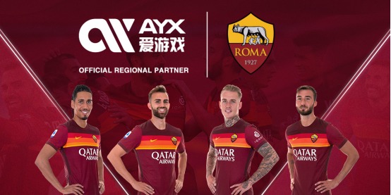 这显然不仅