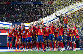 可击的韧性 可击的韧性