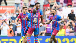 两位选手球 两位选手球