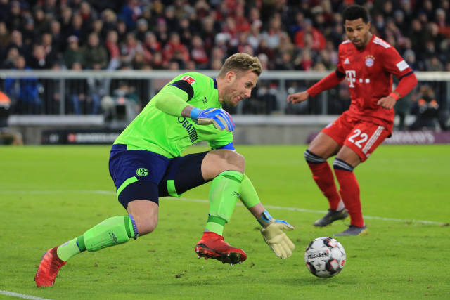 她不断挑战 她不断挑战