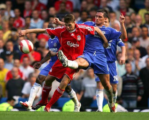 更是藝術與 更是藝術與