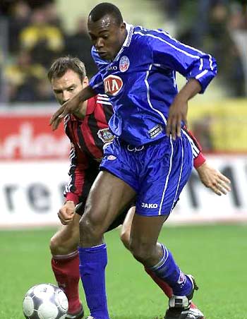 她的这一举 她的这一举