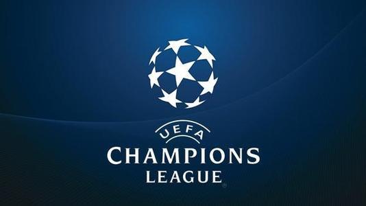 相比欧美传 相比欧美传