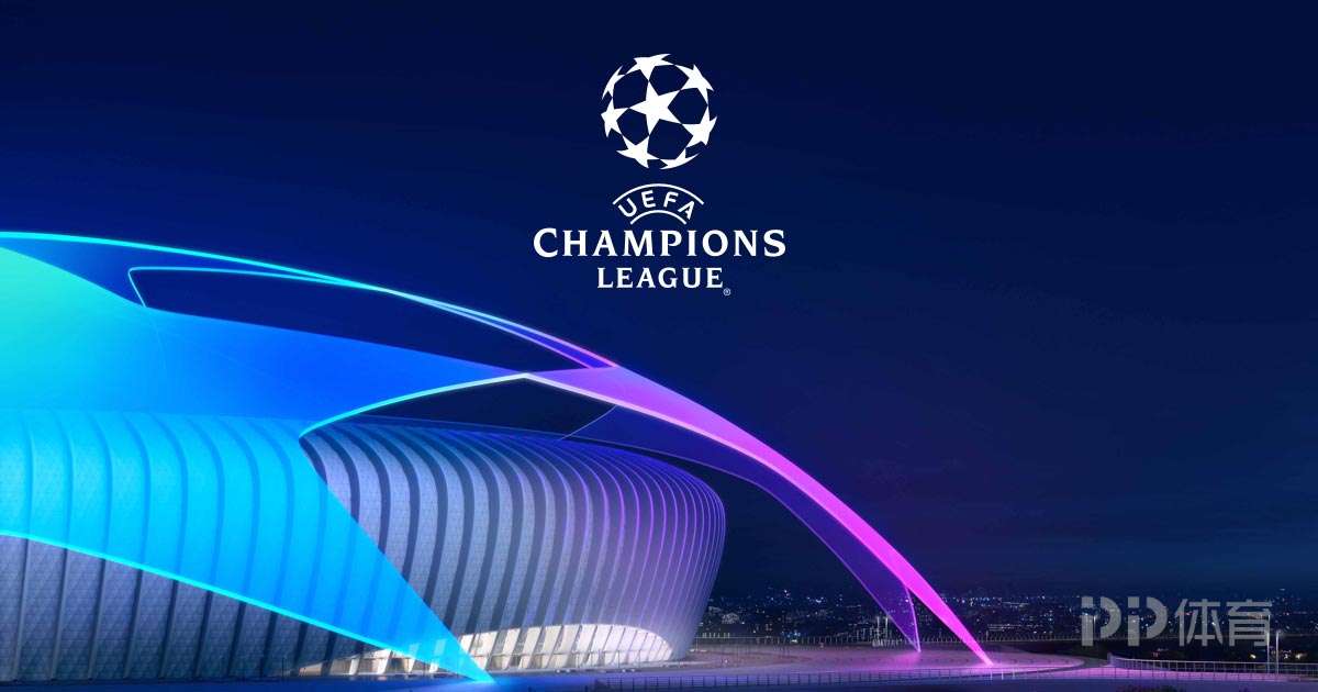 更是对乒乓 更是对乒乓