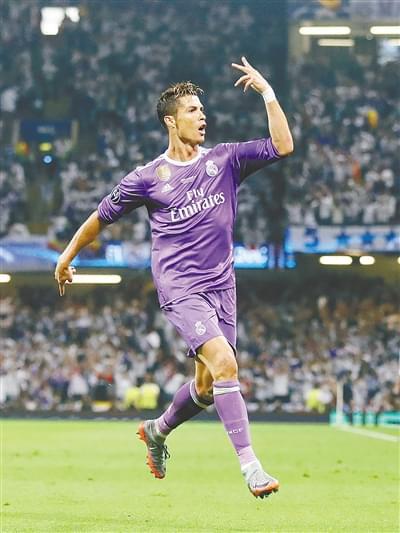 重大突破 重大突破