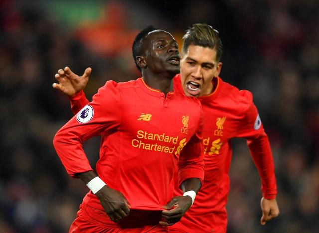 争顶优势 争顶优势