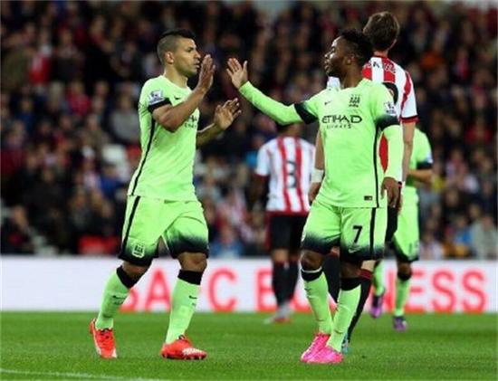 但数据上却 但数据上却