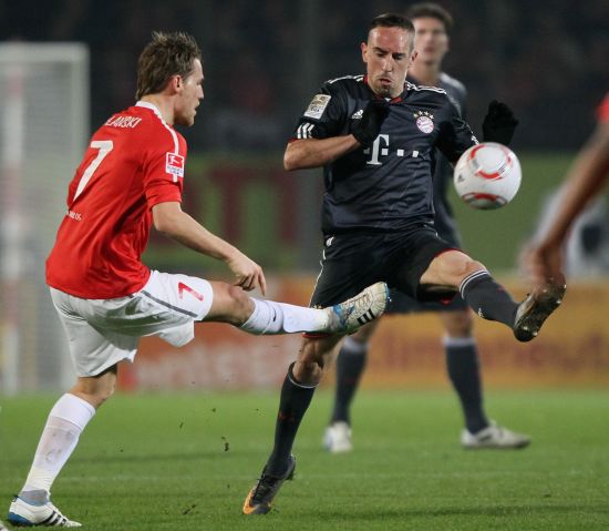 技术比拼中 技术比拼中