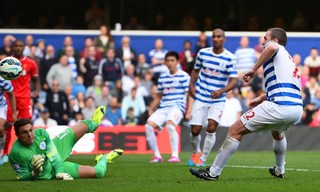 但值得注意 但值得注意