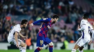 每一个孩子 每一个孩子