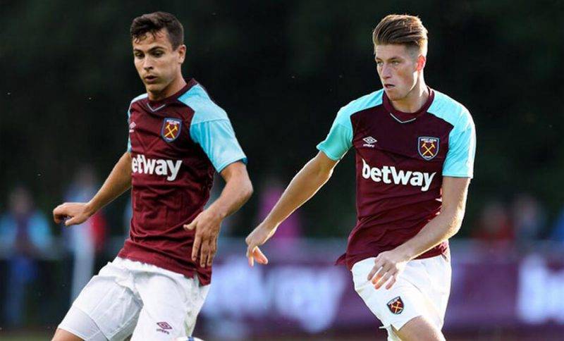 谢晖自是了 谢晖自是了