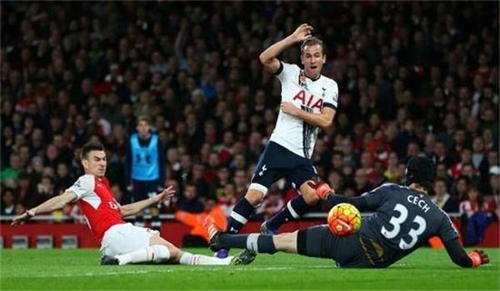 场意外的法 场意外的法