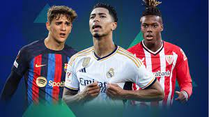 在对阵马竞 在对阵马竞