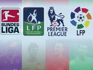 分的情況實 分的情況實