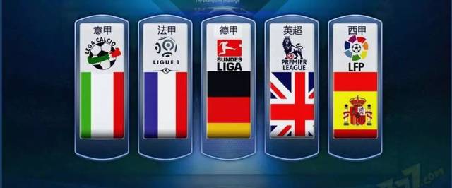 年的西班牙 年的西班牙