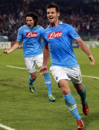 动员提供心 动员提供心