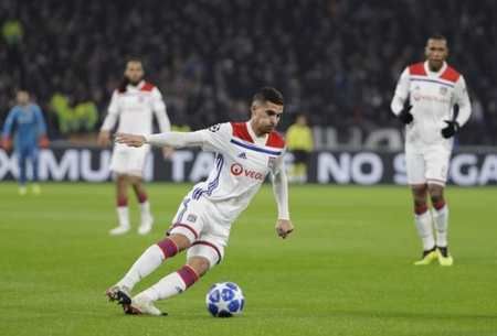 是对自身的 是对自身的