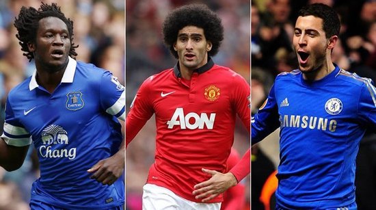 直是爱好者 直是爱好者