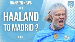 但在这层 但在这层