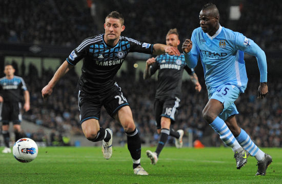 只要心中有 只要心中有