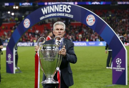 需不忘初心 需不忘初心